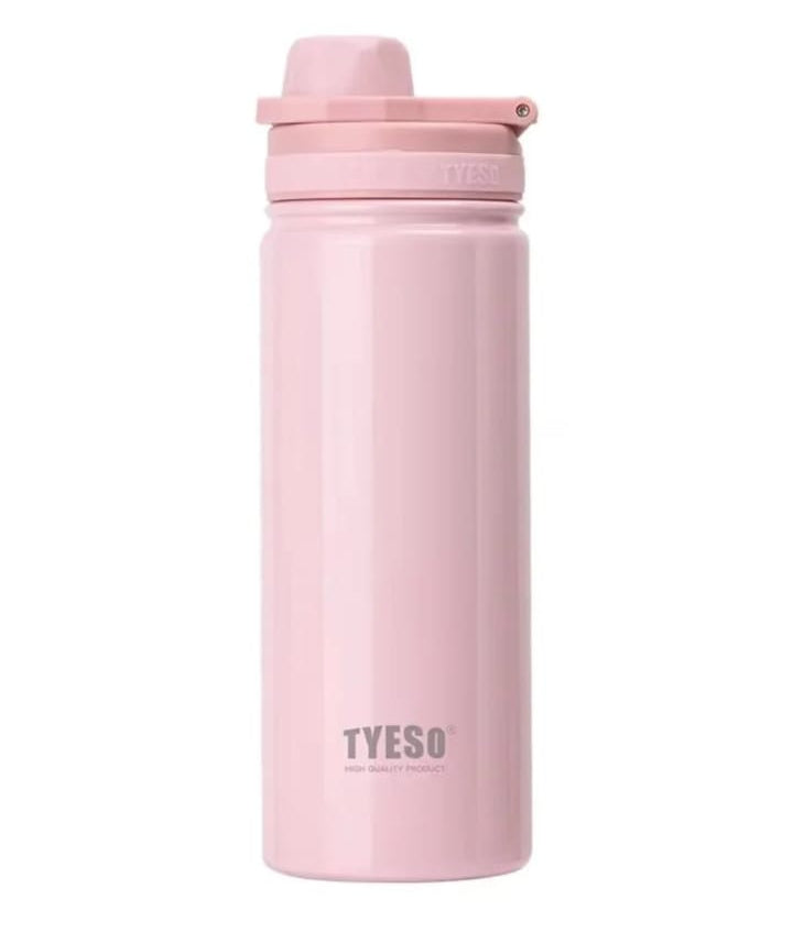 Tyeso TS-8725 Lightweight Insulated Bottle | 1200ml |