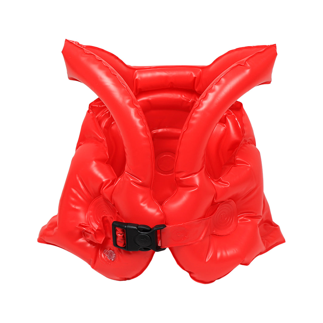 Mickey Life Jacket |Splashy | Swim Accessories.