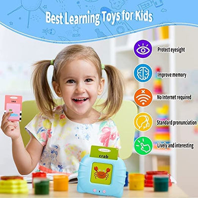 Kids Toys