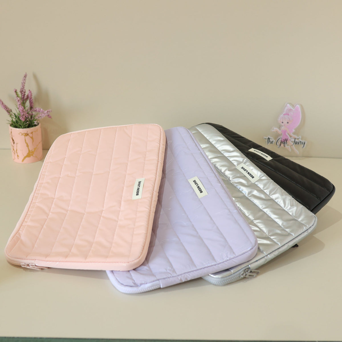 Laptop Accessories