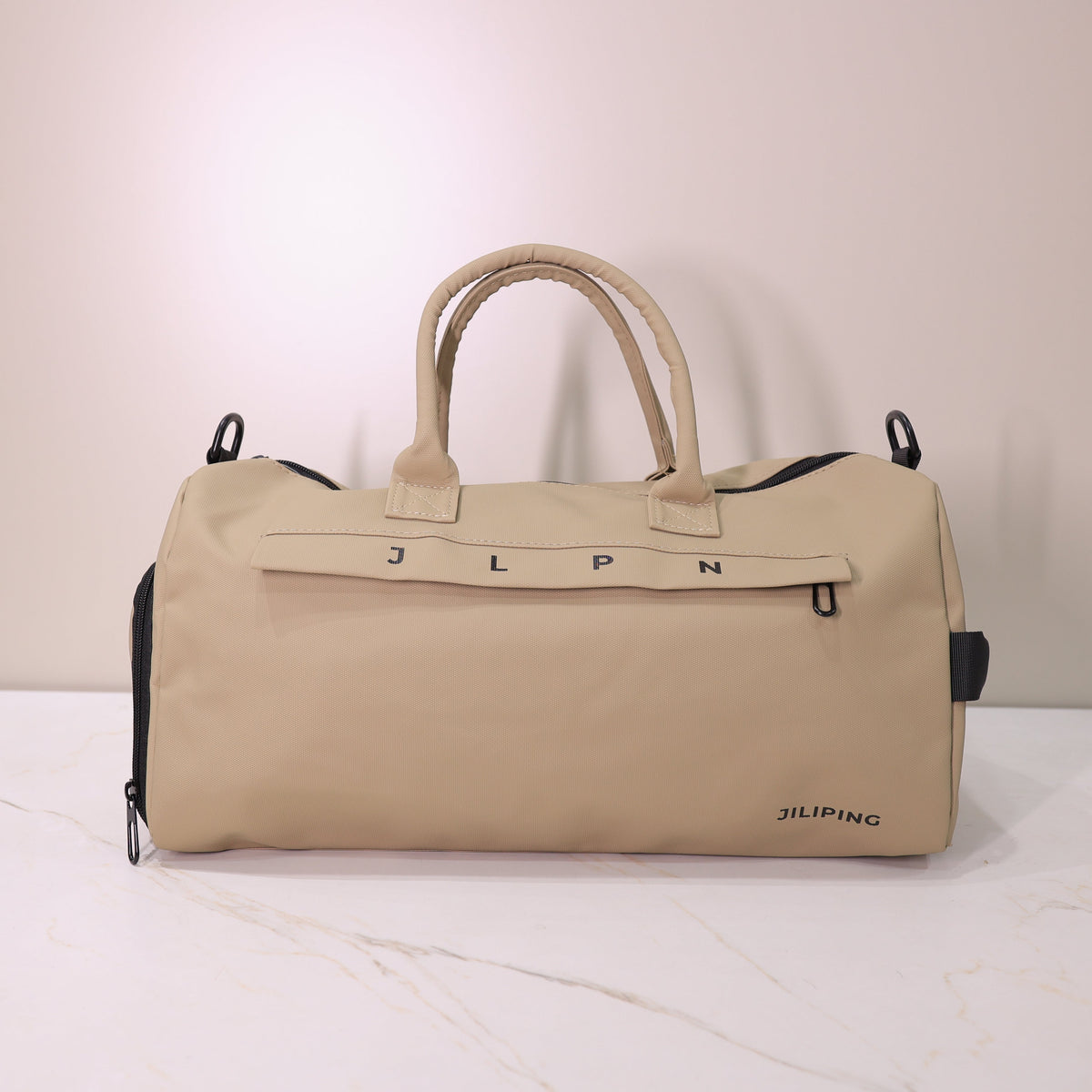 Sports Bags