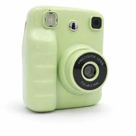 Kids Instant Print Digital Camera –