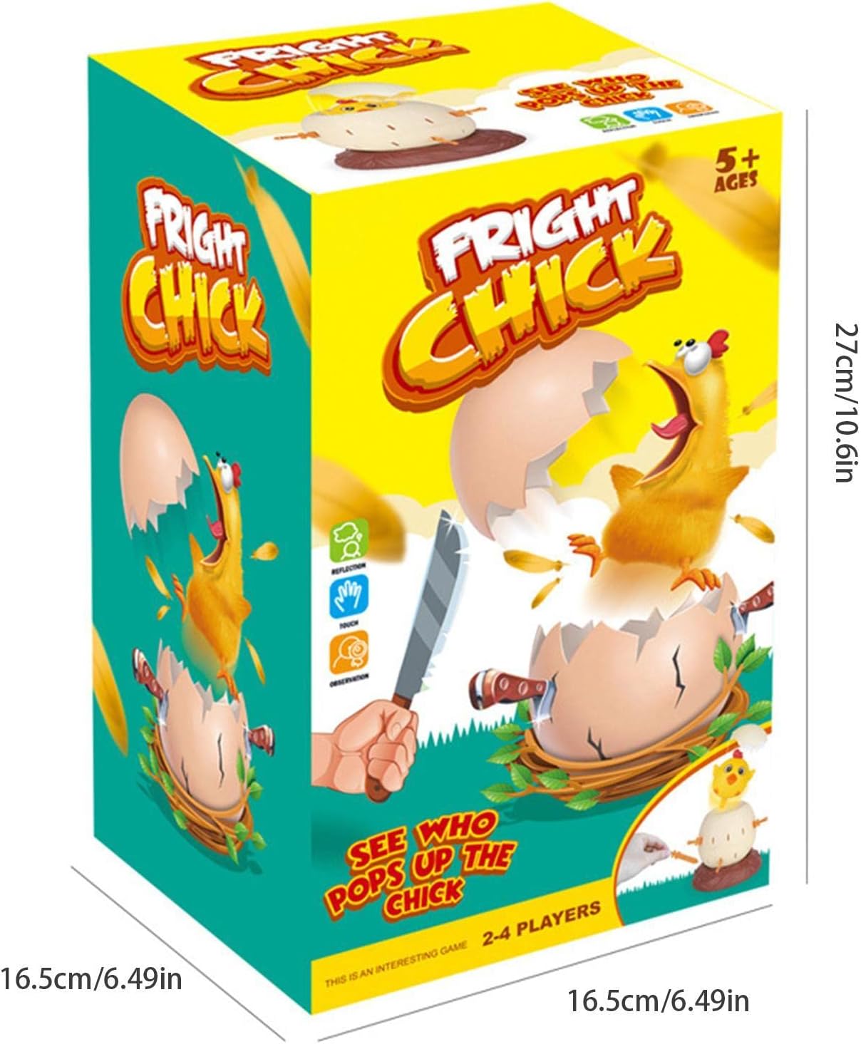 Family Games