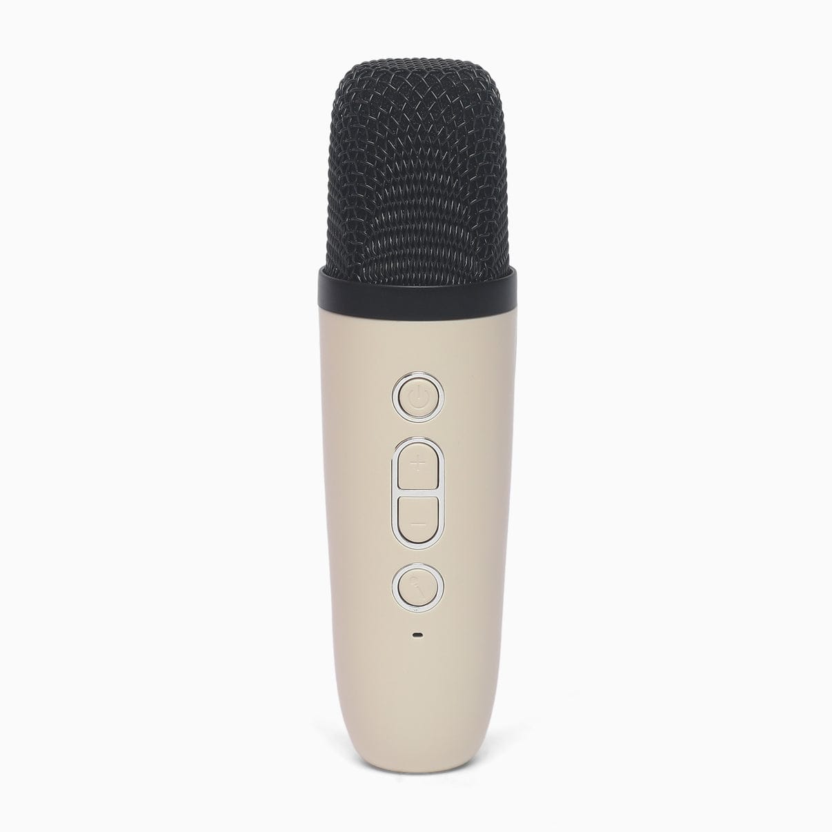 Premium Kids Portable Bluetooth Karaoke Speaker with Wireless Microphone