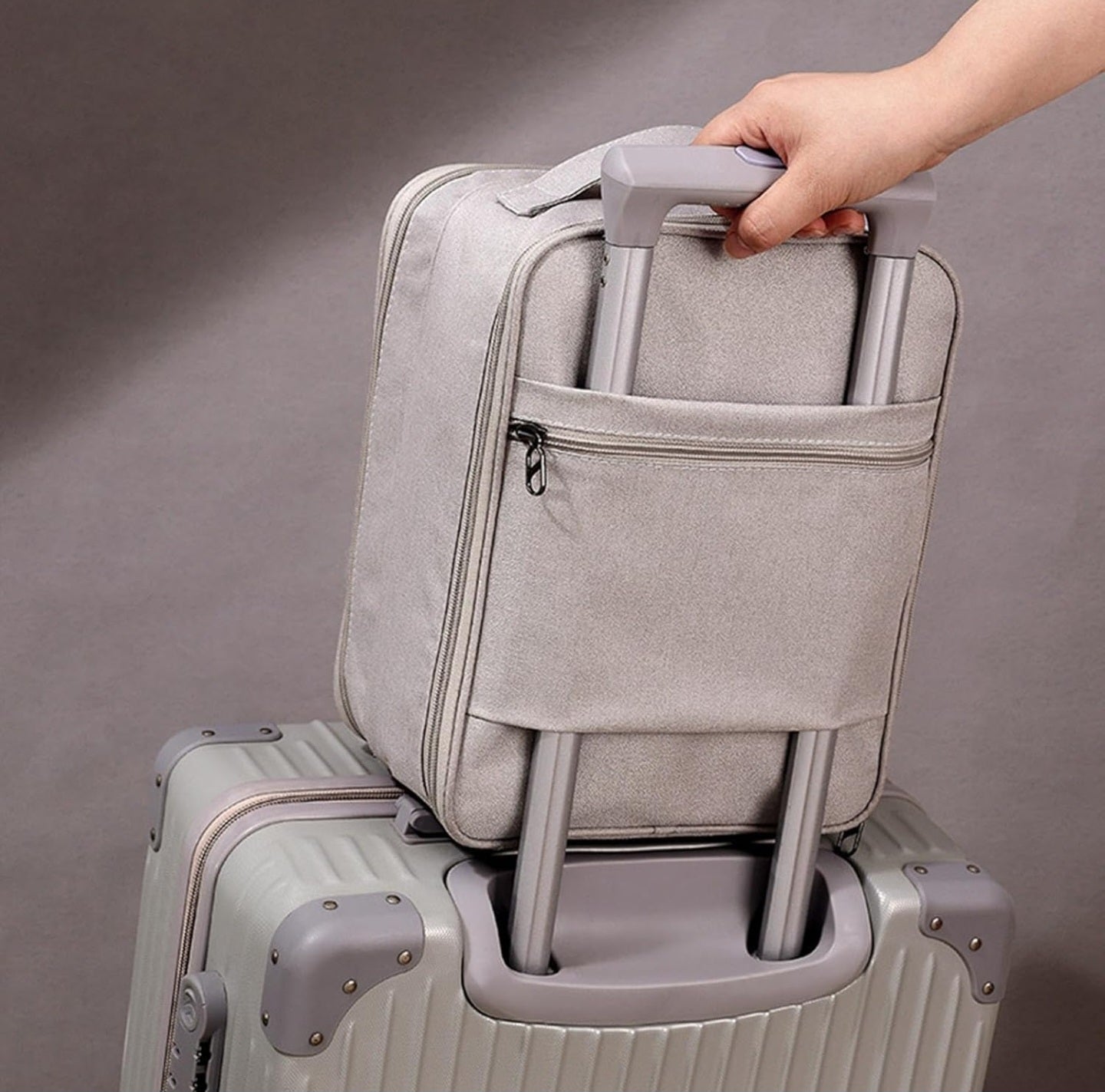 Shoe Bag /Travel Accessories.