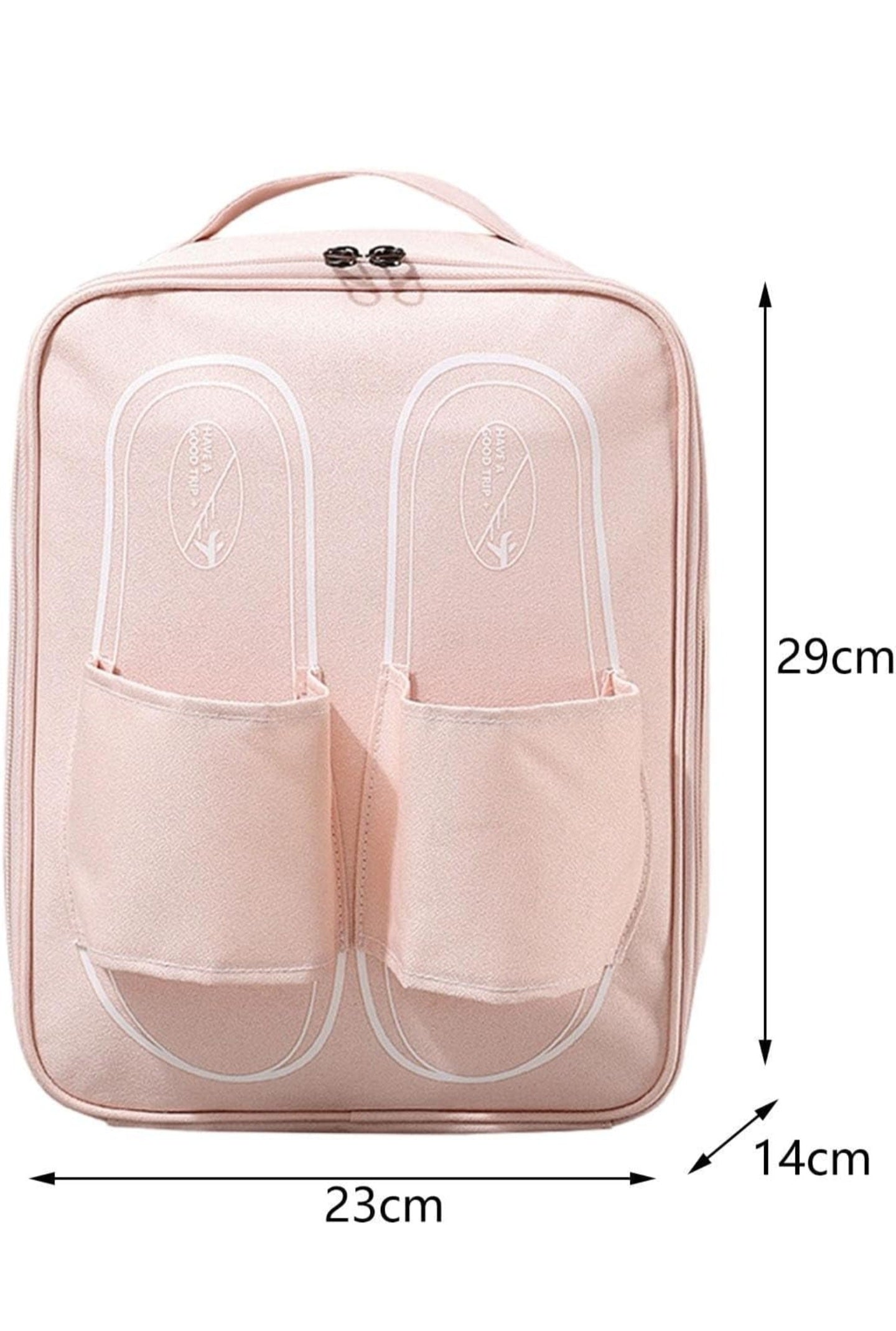 Shoe Bag /Travel Accessories.