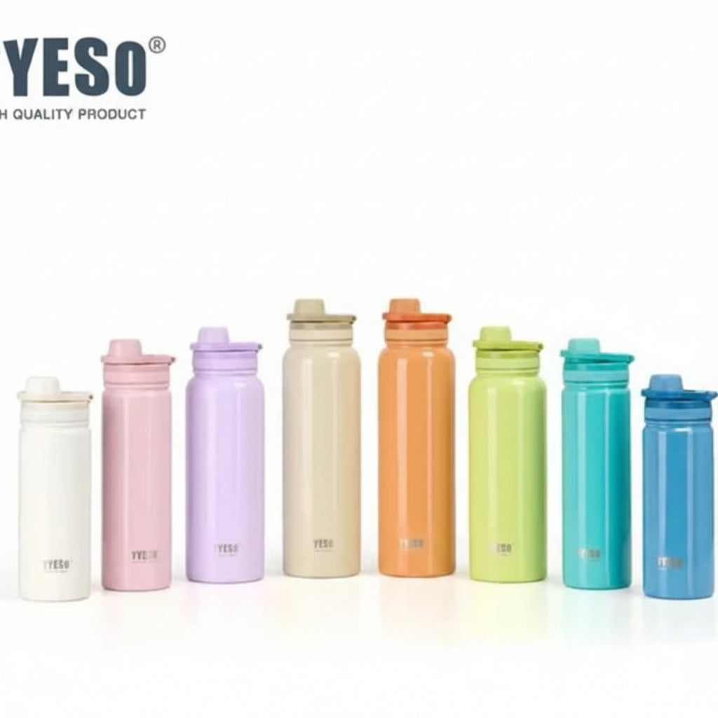 TYESO 8709C | 750ml |