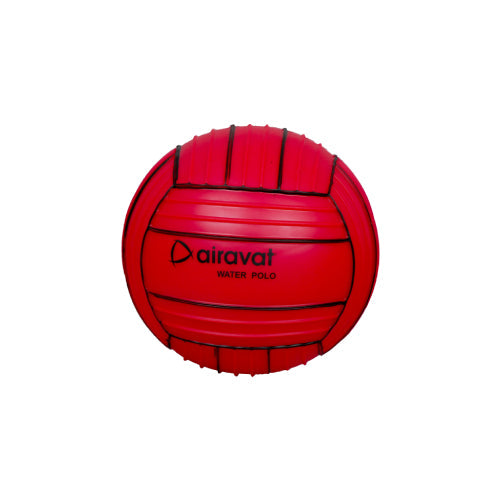 Water Polo Ball 8001