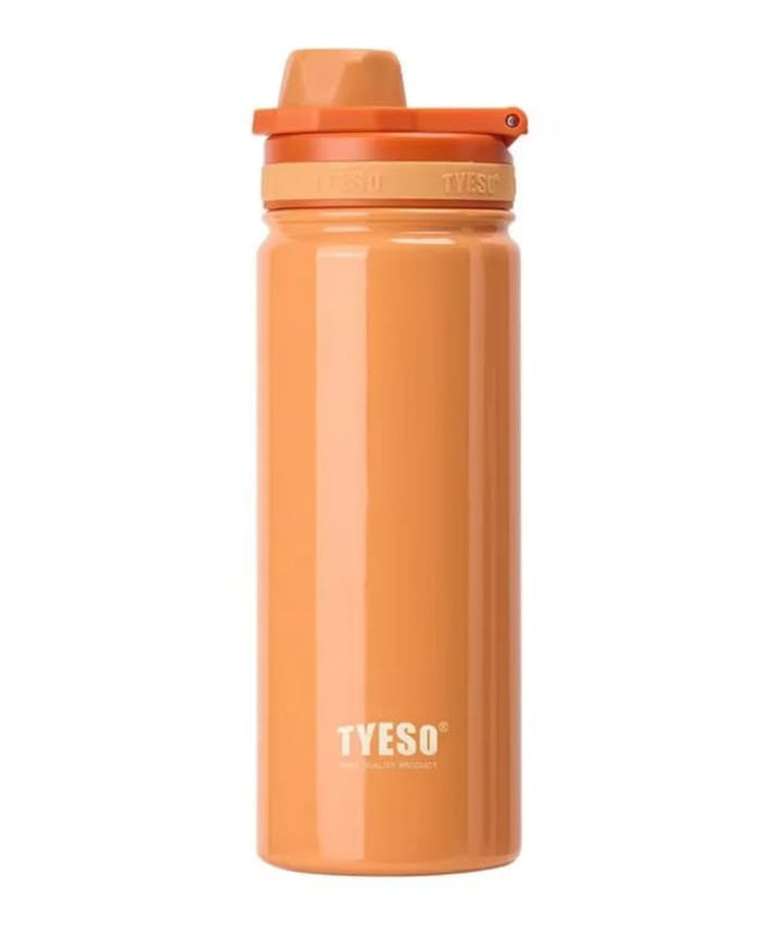 Tyeso TS-8724 Lightweight Insulated Bottle |  1050ml.
