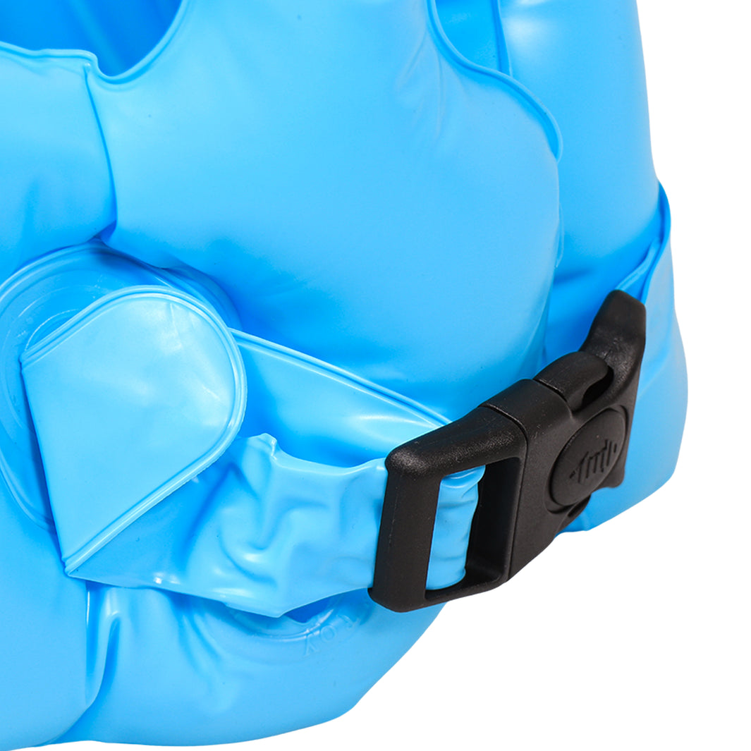Avenger Life Jacket |Splashy | Swim Accessories.
