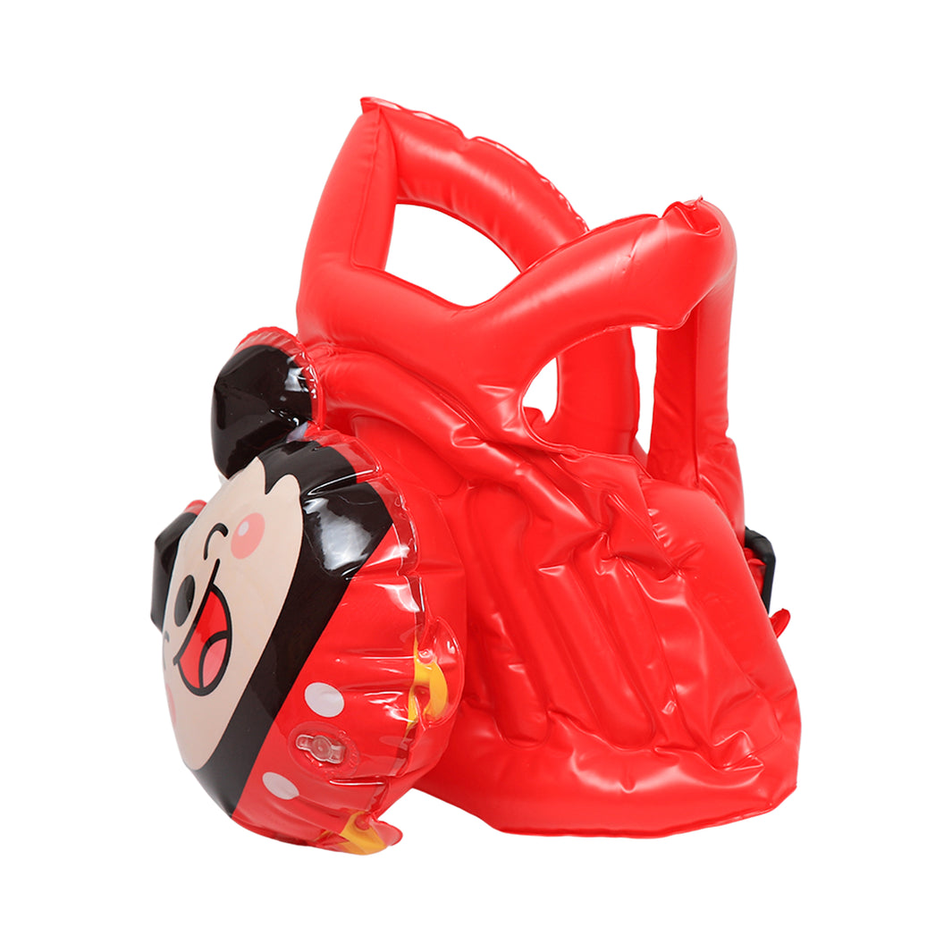 Mickey Life Jacket |Splashy | Swim Accessories.