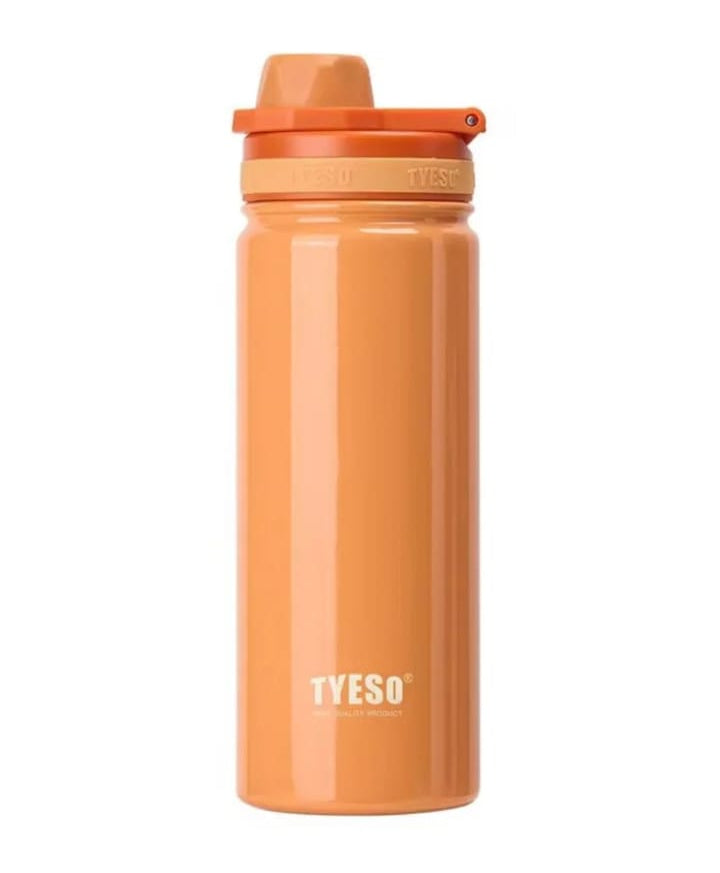 TYESO 8709C | 750ml |