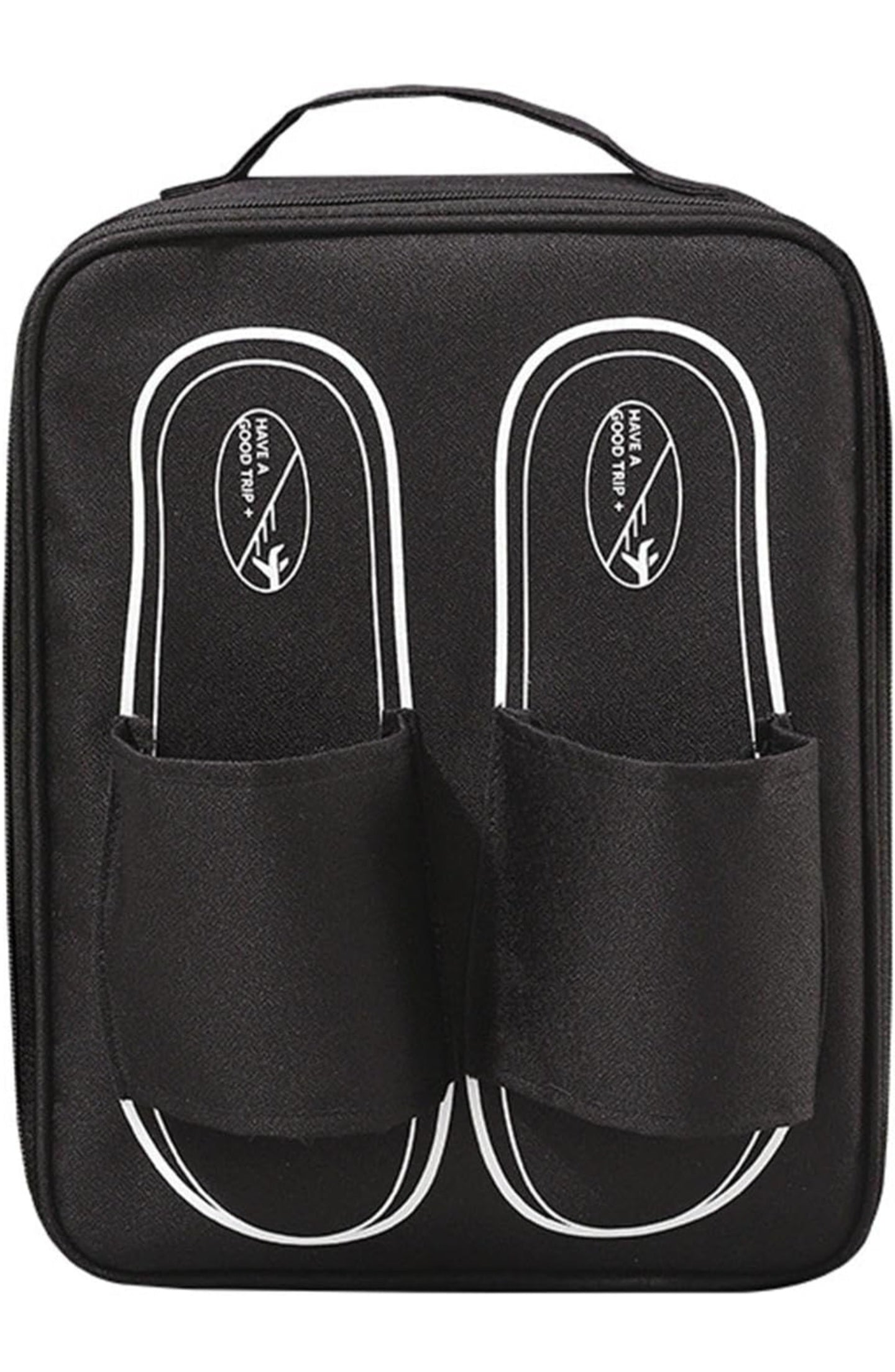 Shoe Bag /Travel Accessories.