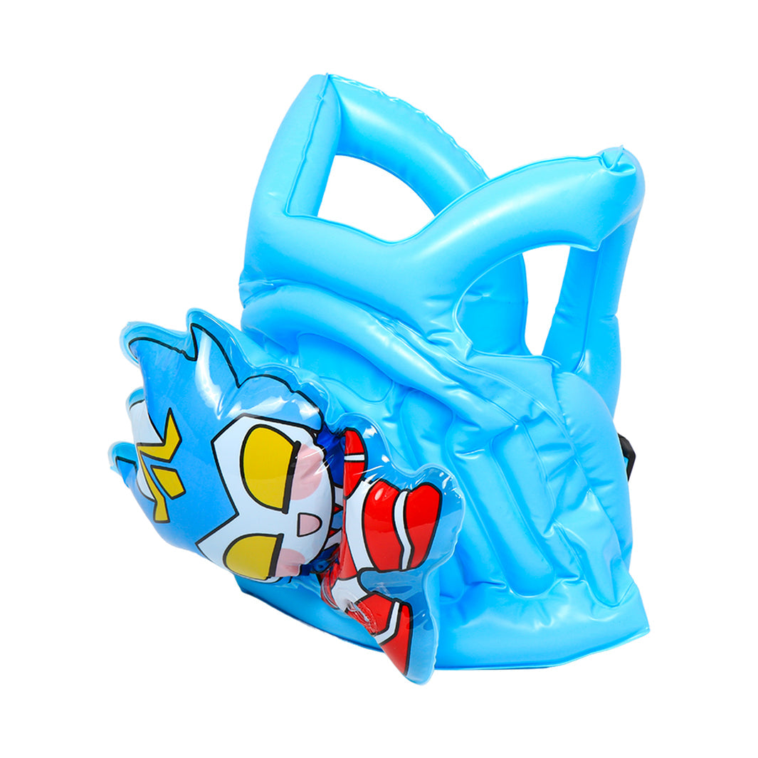 Avenger Life Jacket |Splashy | Swim Accessories.