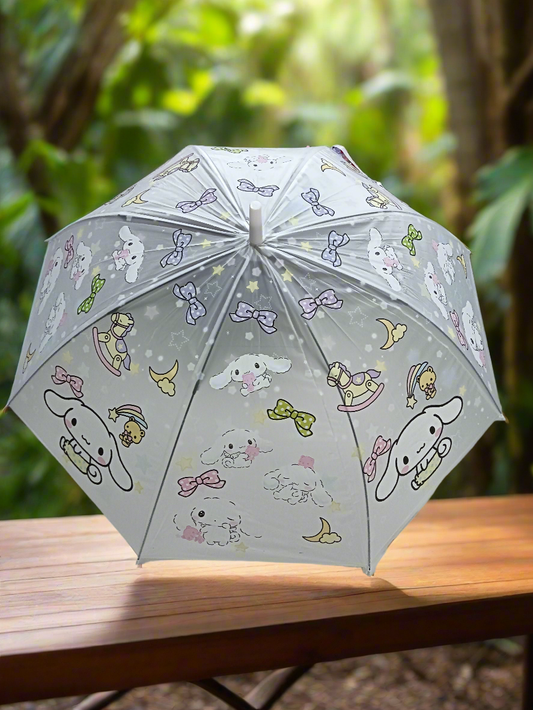 Sanrio Cinnamoroll Umbrella