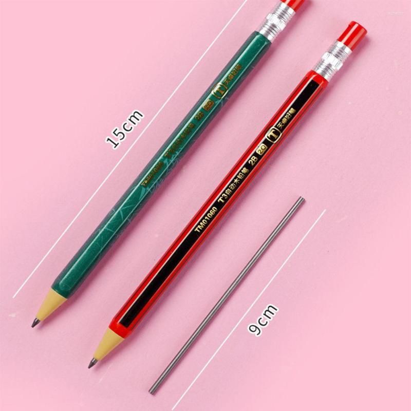 2mm Mechanical Pencil