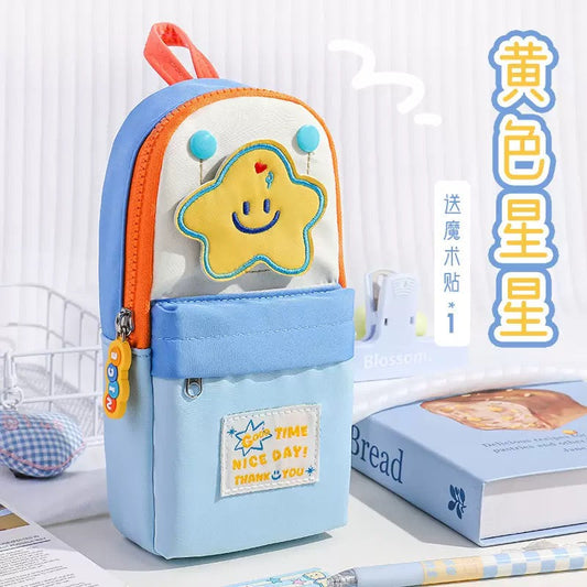 Pinteresty Pencil Case - THE GIFT FAIRY.