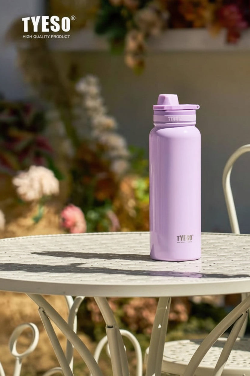 TYESO 8709C | 750ml |