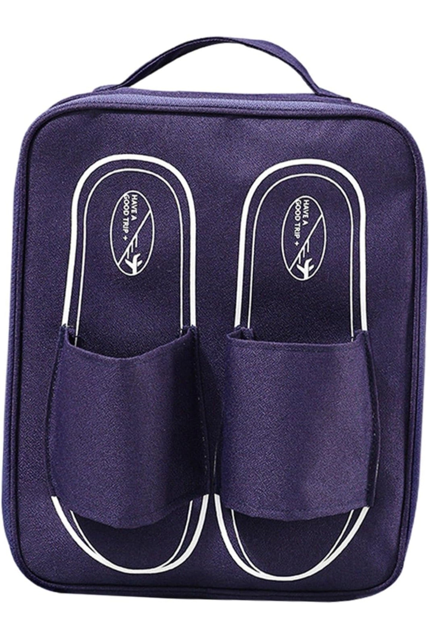 Shoe Bag /Travel Accessories.
