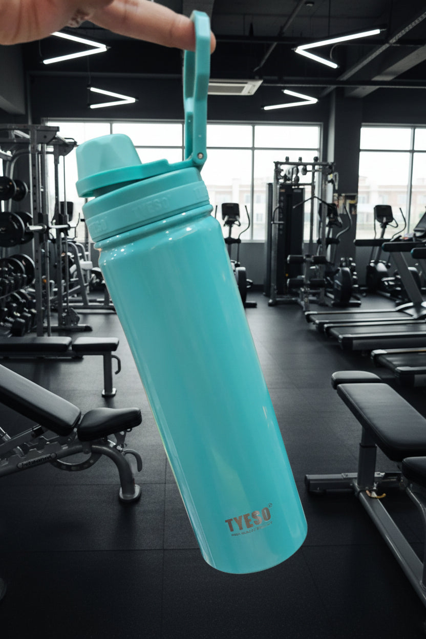 TYESO 8709C | 750ml |
