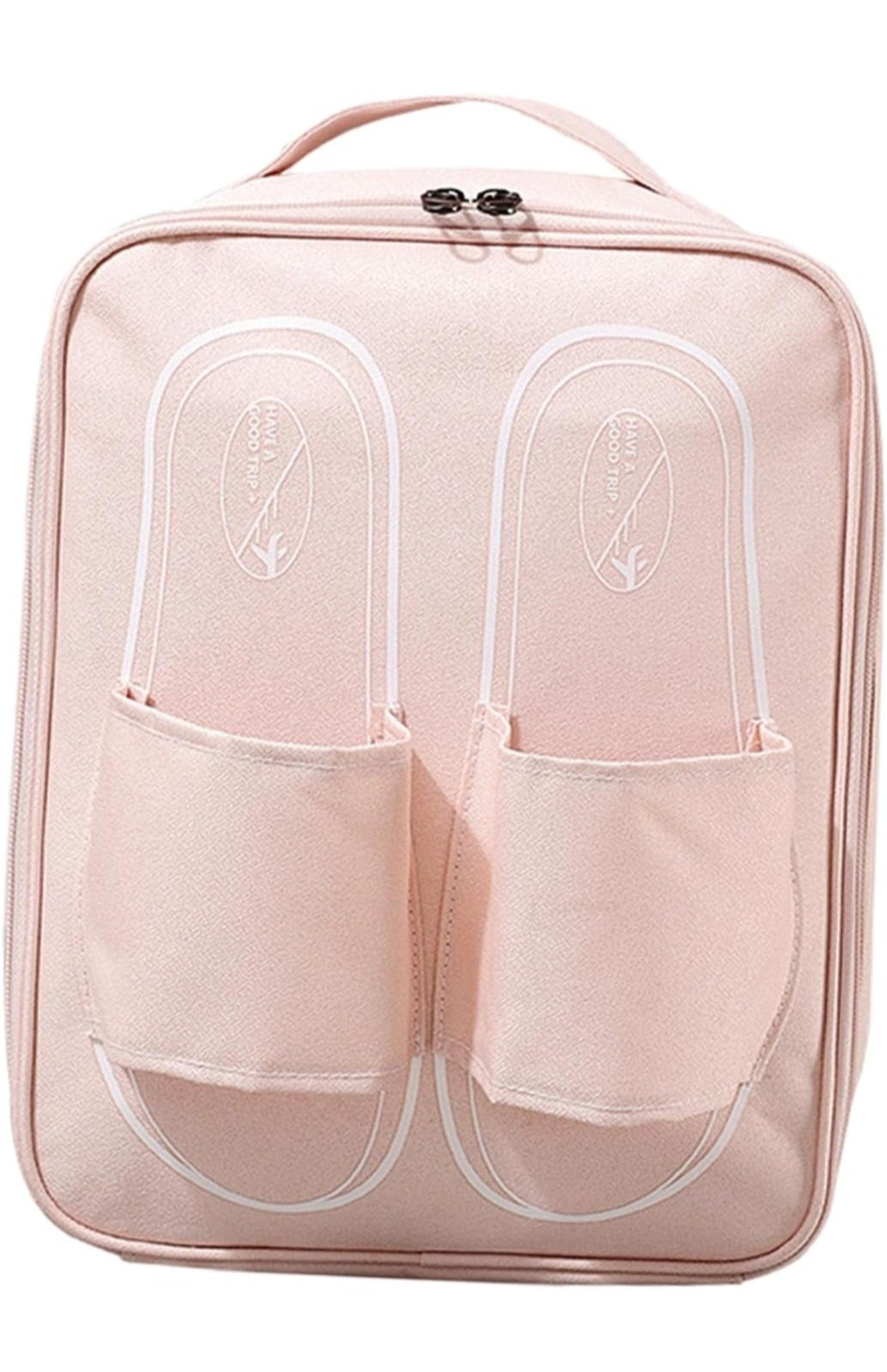 Shoe Bag /Travel Accessories.