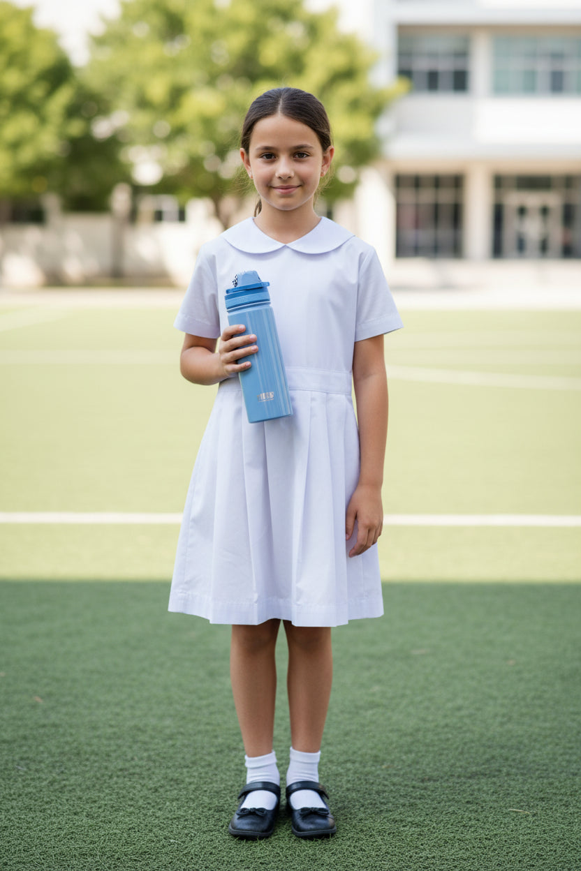 Tyeso 8706C  | 600ml | Vacuum Insulated Bottle
