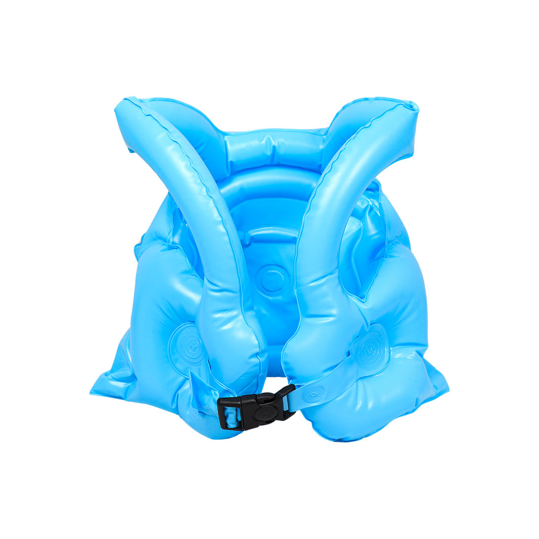 Avenger Life Jacket |Splashy | Swim Accessories.