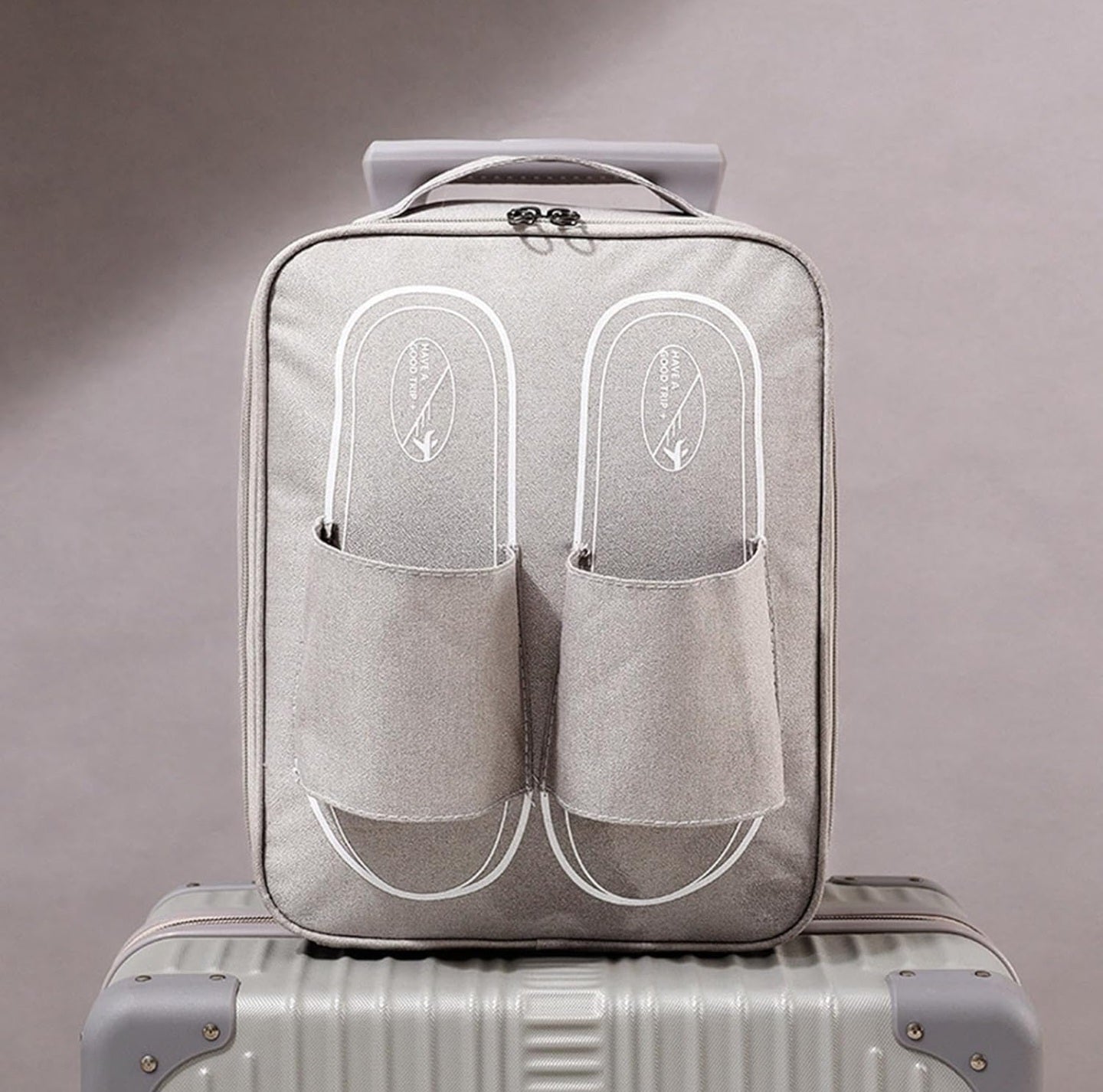 Shoe Bag /Travel Accessories.