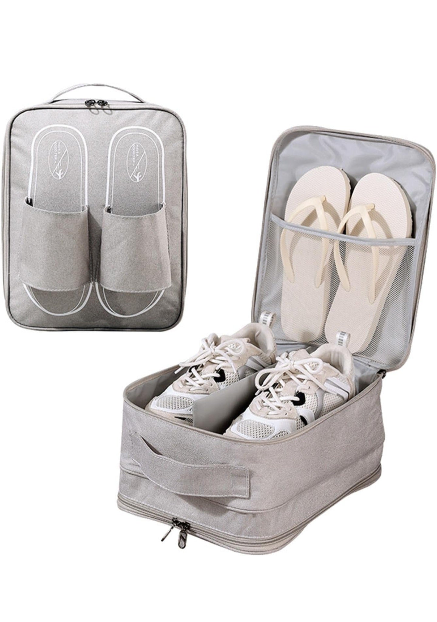 Shoe Bag /Travel Accessories.