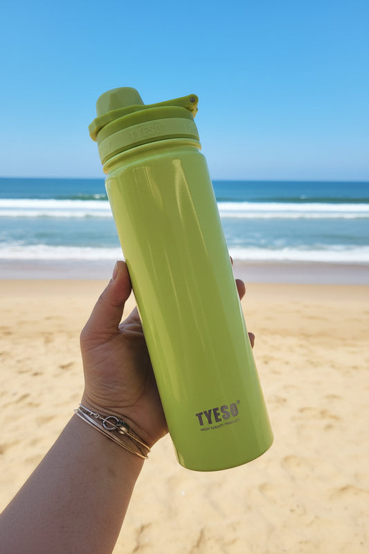 TYESO 8709C | 750ml |
